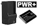 PWR+