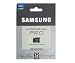 Samsung 32GB Micro SDHC UHS-1 PRO Class 10 Memory Card with Adapter for Motorola Triumph