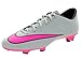 Nike Men's Mercurial Victory V Fg Soccer Cleat