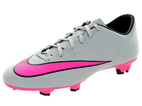 Nike Men's Mercurial Victory V Fg Soccer Cleat