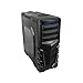 NewmediaPc-gaming- Intel core i5-6500