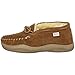 Tamarac by Slippers International Men's Chukka Moccassin