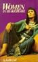Women in Shakespeare Pb