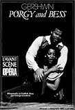 Porgy and Bess