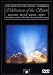The Choir of Clare College, Cambridge - Celebration of the Spirit