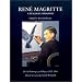 Ren� Magritte - Catalogue raisonn�, tome 2 : Oil Paintings and Objects 1931-1948