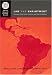 Search : Law and Employment: Lessons from Latin America and the Caribbean (National Bureau of Economic Research Conference Report)