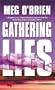 Gathering Lies