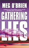 Gathering Lies
