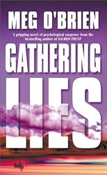 Gathering Lies