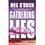 Gathering Lies
