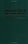 Broadcasting in the Arab World: A Survey of the Electronic Media in the Middle East Broadcasting in the Arab World: A Survey of the Electronic Media in the Middle East