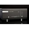 Muscial Fidelity M1 DAC Digital-to-Analog Converter