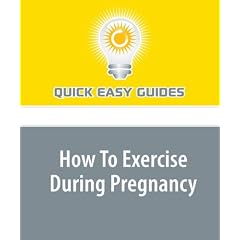 Waiting for Bebe: A Pregnancy Guide for Latinas