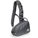 Kata LighTri-312 DL Torso-Tasche f�r Kameras und Objektive