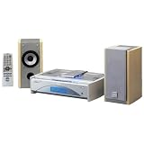  Stereo Micro Systems