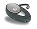 Jabra