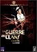 La Guerre des clans [FR Import]