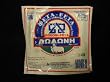 Dodoni Greek Feta - 1 KG Chunk