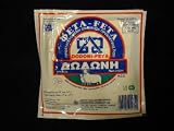 Dodoni Greek Feta - 1 KG Chunk