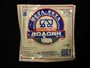 Dodoni Greek Feta - 1 KG Chunk