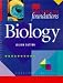Biology