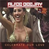Celebrate Our Love