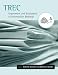TREC:
Experiment
and
Evaluation
in
Information
Retrieval
(Digital
Libraries
&
Electronic
Publishing)