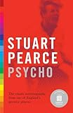 Psycho : the autobiography