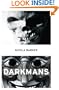 Darkmans