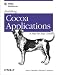 Building Cocoa Applications : A Step by Step Guide