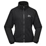 Mint Damen Fleecejacke Jana - 220g Micro Fleece - sehr angenehmer Tragekomfort!