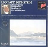 ｜Bernstein Conducts Shostakovich