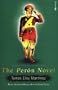 The Peron Novel