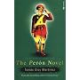 The Peron Novel