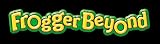 Frogger Classic Frogger Classic