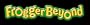 Frogger Classic