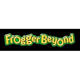 Frogger Classic