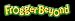 Frogger Classic