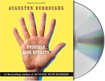 Possible Side Effects
