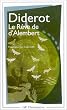 Le R�ve de d'Alembert