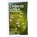 Le R�ve de d'Alembert