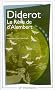 Le R�ve de d'Alembert