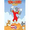 Tom et Jerry, vol.8