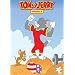 Tom et Jerry, vol.8