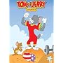Tom et Jerry, vol.8