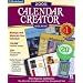 Calendar Creator 2005 Deluxe