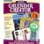 Calendar Creator 2005 Deluxe