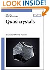 Quasicrystals: Structure and Physical Properties