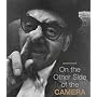 On the Other Side of the Camera (German Edition)